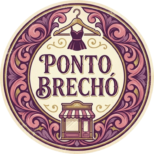 Logomarca_Ponto_Brecho-removebg-preview